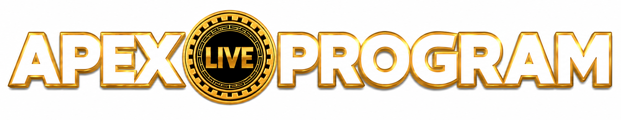 Site Logo Black